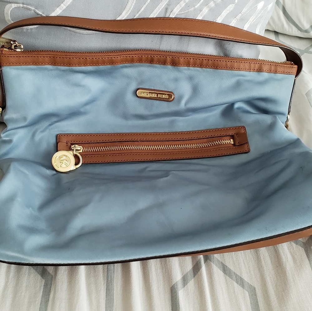 michael kors bag